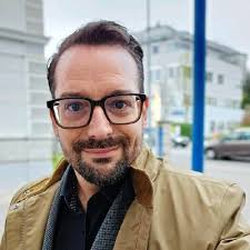 derrenner #derrenner