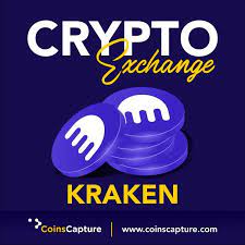 Crypto Exchange Kraken Cryptocurrency Kraken Fact Quotes