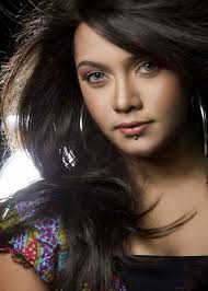 Image result for Sabila Noor BD Actress Scandal