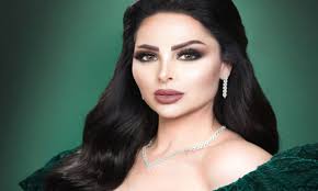 بامكانك الآن الاستماع الى جديد اغاني ديانا كرزون و تحميل الاغاني بصيغة إم بي ثري. ÙƒÙŠÙ Ø§Ø­ØªÙÙ„Øª Ø¯ÙŠØ§Ù†Ø§ ÙƒØ±Ø²ÙˆÙ† Ø¨Ø¹ÙŠØ¯ Ù…ÙŠÙ„Ø§Ø¯ Ø®Ø·ÙŠØ¨Ù‡Ø§ ØµÙˆØ±Ø© Ø§Ù„Ù‚Ø¯Ø³ Ø§Ù„Ø¹Ø±Ø¨ÙŠ