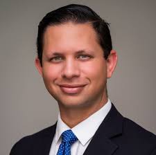 North Carolina Candidates