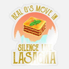 Check spelling or type a new query. Move In Silence Stickers Unique Designs Spreadshirt