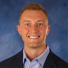 🎙️Live from the Furman Innovation Lab…