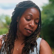 Esante-Joy McIntyre (@esante.mcintyre.1) • Facebook