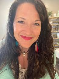 If you don't smell like you want to be alone let's engage