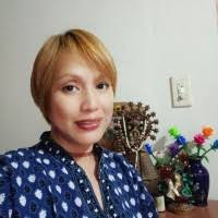 100+ (na) “Simera” profile