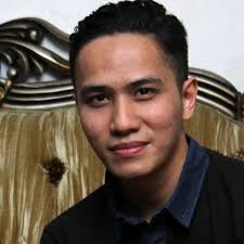 Dengan Deena, Ressa Herlambang Ingin Bangkitkan Lagu Anak-anak