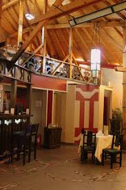 Păreri ale clienților, prețuri, date de contact,, ⌚ programul de lucru cu publicul al firmelor cu sediul în vama veche care sunt in categoria restaurante. Vama Veche OraÈ™ul Suceava