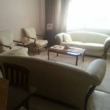 Mezitli 2.el eşya, mobilya, beyaz eşya, büro mezitli 2.el eşya , mobilya alan satan firmalar arasında kaliteli ve dürüst hizmet vermekteyiz. 2 El Spot Esya Alanlar Satanlar Mersin Sandik Odalari