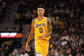 Rise academy in philadelphia, pennsylvania draft: Report Frank Vogel Doesn T Think Kyle Kuzma Is A Good Fit On Lakers Lakers Daily