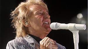 Rod stewart was born on january 10, 1945 in highgate, london, england as roderick david stewart. Rod Stewart Hat Seine Familienplanung Abgeschlossen