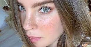 Esto desató las redes en modo que todos estaban. Comparan A Belinda Con La Chupitos Por Foto Sin Maquillaje El Hit Guate