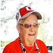 Rupp Family Obituaries