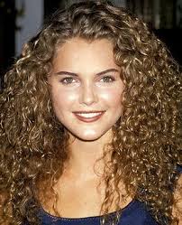 Celebrities with curly hair are now wearing their natural texture. Want Curly Hair We Can Help With Our Perfect Curly Line Hair Extensions Http Www Eurosocap Usa Com Beautiful Curly Hair Hair Inspiration Curly Hair Styles