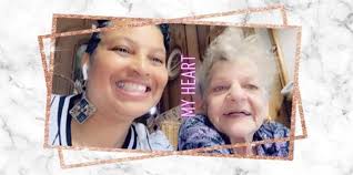 Dalphna Leola Williams Obituary February 27, 2020