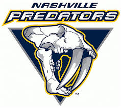 Will mattias ekholm be traded? Hd Wallpaper Hockey Nashville Predators Wallpaper Flare