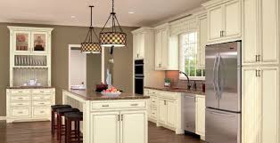 I did the installation myself and if you are handy you'll. Kitchen Cabinet Idea Country Kitchen Kitchen Renovation Kitchen And Bath Design