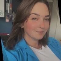 60+ "Christopherson" profiles