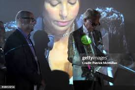 51 John Alschuler Stock Photos, High-Res Pictures, and Images