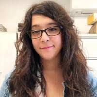 Sandra Roca's Instagram, Twitter & Facebook