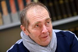 Loire. Dialogue social : « La représentation du personnel a été  complètement asséchée »