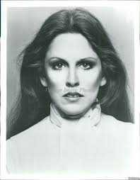 News Photo Florence Lacy Is Evita In Musical At Masonic Tample Theater 8X10 