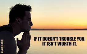 Thoughtful Quotes That Are Massively Inspirational Quotabulary