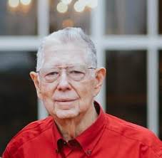 William Johnson Obituary