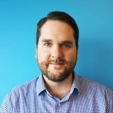 Sandy Spiro hat etwas auf LinkedIn gepostet