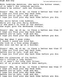 Traditional Music Library