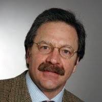 Paul Laborde's Instagram, Twitter & Facebook