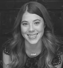 Sarah Shindler's Instagram, Twitter & Facebook