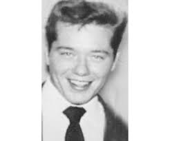 Dale Talbot Obituary (1930