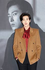 사막의 모래바람 속에서 ii원거리 대미지 +1 사단장 하퍼 + 금빛 블레이즈 + 명법군왕 헬바인. Z58chuz Dapozm