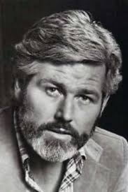 Return to Eden Season 2