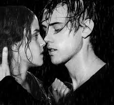 Hermione tore her eyes from the scene of mayhem that was unfolding before her and turned to face her boyfriend, gazing at him with a shocked stupor. Draco Malfoy Hermione Harry Potter Kissed Novocom Top