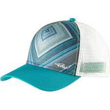 La Viva Trucker Hat Women S Trucker Hat Trucker Hats