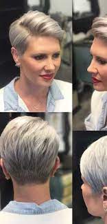 Pin On Hairstyles