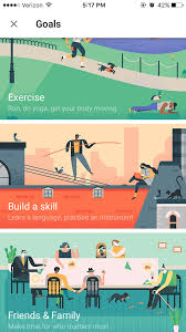 9 Google Goals For Your Path To Self Improvement How To Do Yoga Goals Make Time