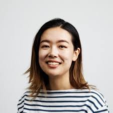 🇸🇪Recap: Big Meet🍽✨ It was great to meet all of you in the food…