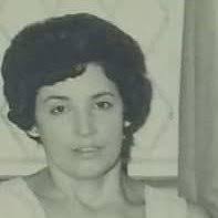 Olivia's Legacy Of Care