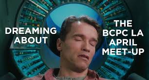 Blue Collar Post Collective (@bcpcollective) • Instagram photos and videos