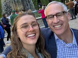 Michael Stehr, Artist