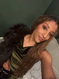 Olivia Goethals (@oliviagoethals) • Instagram photos and videos