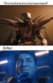 When will OpenDND apply to current events?