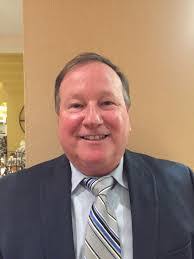 Scott Charbonneau's Instagram, Twitter & Facebook