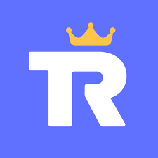 How to installs roulette royale mod apk game · select your device internal memory and download this game file. Roulette Royale Free Casino 35 98 Mod Apk Dwnload Free Modded Unlimited Money On Android Mod1android