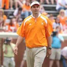 Famous Alumni of University Of Virginia: Celebrities Who Went to UVA (Page  2)