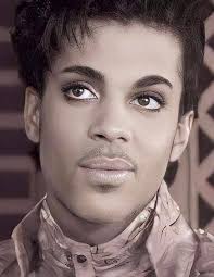 Prince & His Protégés