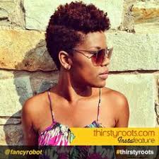 A natural hair glossary which contains terms, words, and phrases that are used for natural hair care and styling. 54 Natural Hair Styles Ideas Natural Hair Styles Hair Styles African American Women Hairstyles